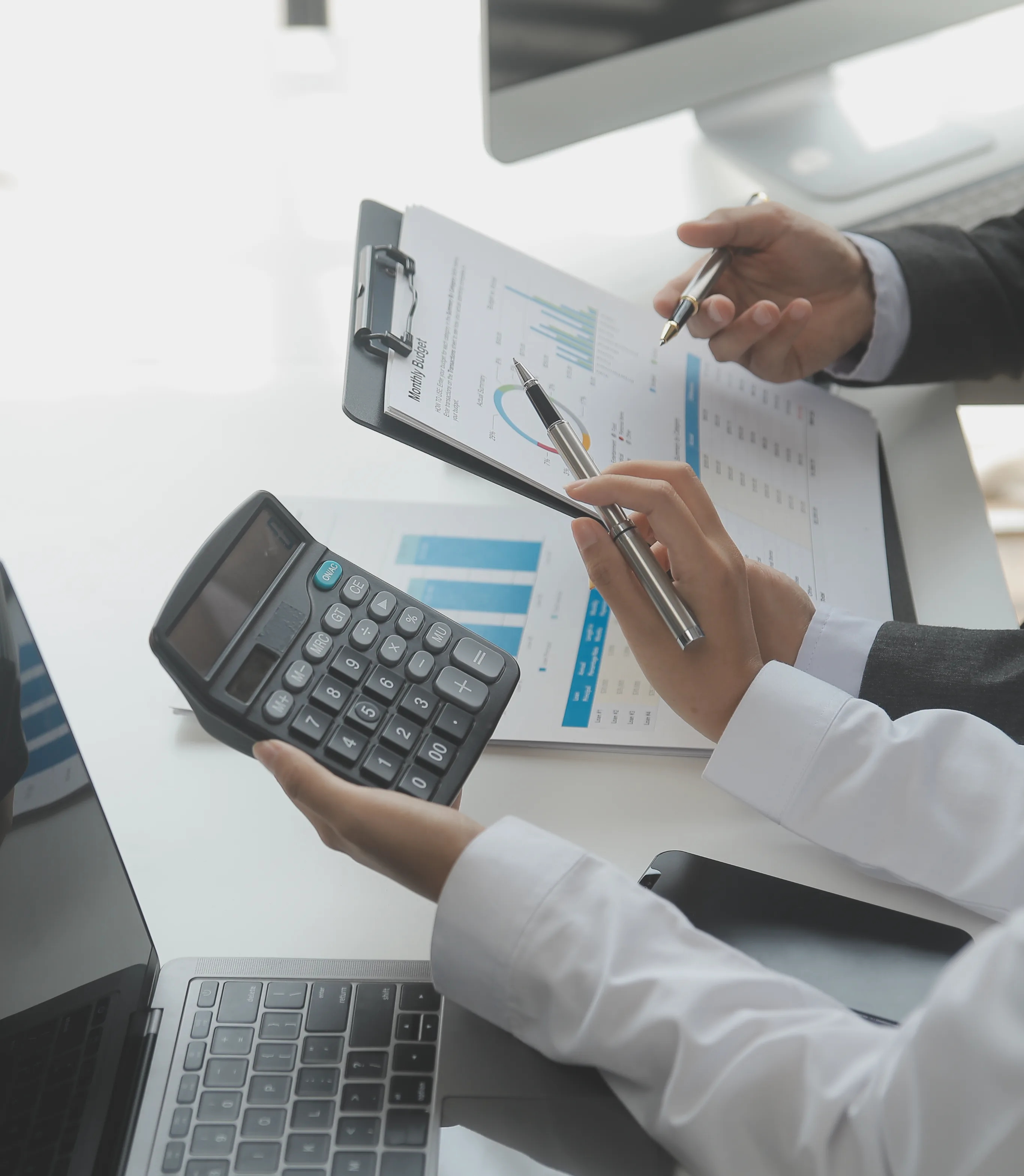 ayana-pacho-contable-fiscal-nominas-administracion-san-luis-potosi.webp