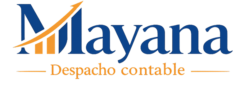 logodespacho-contable-fiscal-nominas-administracion-san-luis-potosi.png