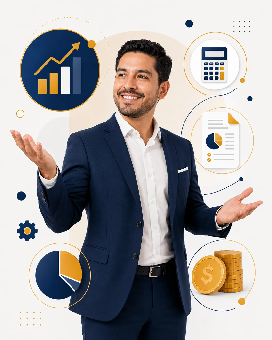 asesoria-fiscal-contable-fiscal-nominas-administracion-san-luis-potosi.webp